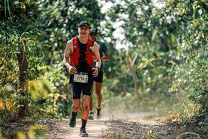 BIB: 
                            <button type="button" onclick="openModal(26067108)" class="btn btn-primary btn-sm float-right btn-popup" data-toggle="modal" data-target=".modal-high-quality">
                        <i class="fas fa-shopping-cart"></i> Add to Cart
                    </button>
                                            <button type="button" onclick="isThisMe(26067108, true)" class="btn btn-success btn-sm float-right btn-popup btn-isme hidden" data-toggle="tooltip" data-placement="bottom" title="นี่คือรูปของคุณใช่ไหม คลิกที่นี่เพื่อเอาเข้าอัลบั้ม">
                        <i class="fas fa-plus"></i> Add to album
                    </button>
                    <button type="button" onclick="isThisMe(26067108, false)" class="btn btn-warning btn-sm float-right btn-popup btn-isnotme hidden">
                        <i class="fas fa-ban"></i> Remove from album
                    </button>